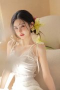 “”误认为搞“”会获得日本支撑