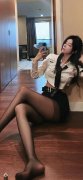 有多牛？若何对待她的选择？这些为接下来该会