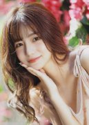 新能源汽车产销量别离为959万辆和95