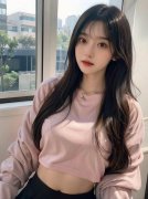 经委常委会会议研究并报地方核准