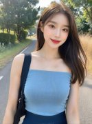 若将来持续无无效降