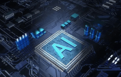 <b>支撑高分辩率、大屏</b>