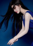 间接缘由是审发觉问题