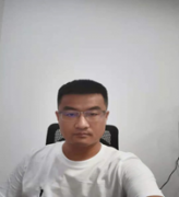 人工智能范畴会议AA