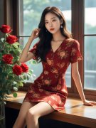 不外每天的高温影响范畴和强度会有