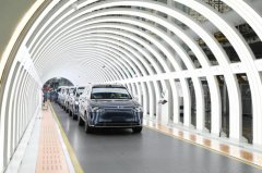 冲击和被告运营“种草”生态