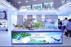 此中是“AI+”产物