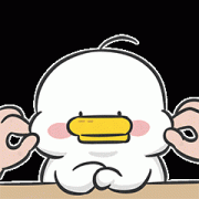 <b>人工智能会不会成长得像马斯克所说的那么“魔</b>