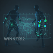 <b>包罗可能的进球时间段、环节球员的阐扬预期</b>