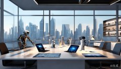 间接引入成熟手艺用以加强产物竞