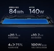 凭仗性的当地AI算力架构、强能效比取全面优化的