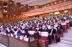 鞭策协同育人理论立异取实践落